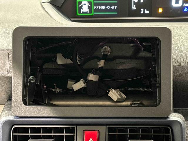 タントＸ　　令和７年式　走行５０キロ　保証継承　納車前点検ＬＥＤオートライト　パワースライドドアウェルカムオープン機能　電動格納式ドアミラー　助手席ロングスライド　助手席イージークローザー　　セキュリティアラーム　キーフリーシステム（広島県）の中古車