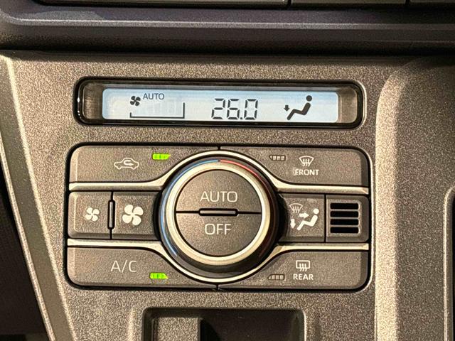 タントＸ　　令和７年式　走行５０キロ　保証継承　納車前点検ＬＥＤオートライト　パワースライドドアウェルカムオープン機能　電動格納式ドアミラー　助手席ロングスライド　助手席イージークローザー　　セキュリティアラーム　キーフリーシステム（広島県）の中古車