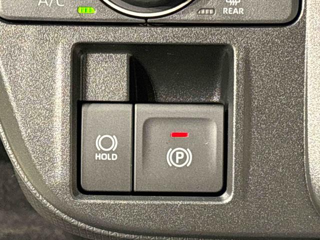 タントＸ　　令和７年式　走行５０キロ　保証継承　納車前点検ＬＥＤオートライト　パワースライドドアウェルカムオープン機能　電動格納式ドアミラー　助手席ロングスライド　助手席イージークローザー　　セキュリティアラーム　キーフリーシステム（広島県）の中古車