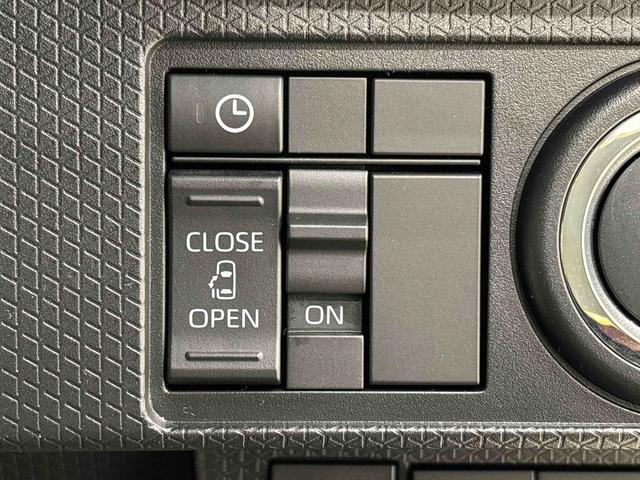 タントＸ　　令和７年式　走行５０キロ　保証継承　納車前点検ＬＥＤオートライト　パワースライドドアウェルカムオープン機能　電動格納式ドアミラー　助手席ロングスライド　助手席イージークローザー　　セキュリティアラーム　キーフリーシステム（広島県）の中古車