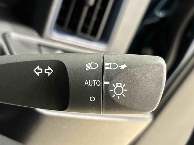 タントＸ　　令和７年式　走行５０キロ　保証継承　納車前点検ＬＥＤオートライト　パワースライドドアウェルカムオープン機能　電動格納式ドアミラー　助手席ロングスライド　助手席イージークローザー　　セキュリティアラーム　キーフリーシステム（広島県）の中古車