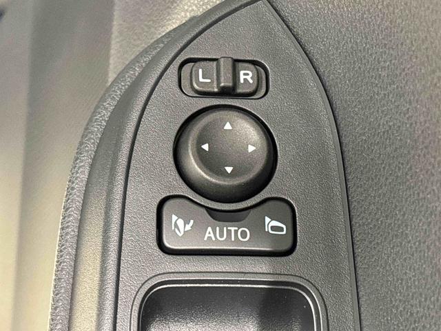 タントＸ　　令和７年式　走行５０キロ　保証継承　納車前点検ＬＥＤオートライト　パワースライドドアウェルカムオープン機能　電動格納式ドアミラー　助手席ロングスライド　助手席イージークローザー　　セキュリティアラーム　キーフリーシステム（広島県）の中古車