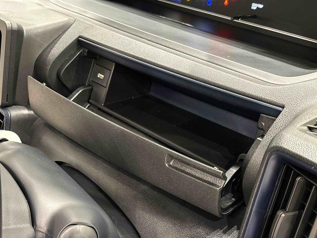 タントＸ　　令和７年式　走行５０キロ　保証継承　納車前点検ＬＥＤオートライト　パワースライドドアウェルカムオープン機能　電動格納式ドアミラー　助手席ロングスライド　助手席イージークローザー　　セキュリティアラーム　キーフリーシステム（広島県）の中古車