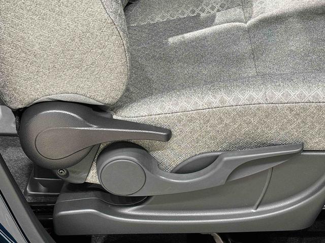 タントＸ　　令和７年式　走行５０キロ　保証継承　納車前点検ＬＥＤオートライト　パワースライドドアウェルカムオープン機能　電動格納式ドアミラー　助手席ロングスライド　助手席イージークローザー　　セキュリティアラーム　キーフリーシステム（広島県）の中古車