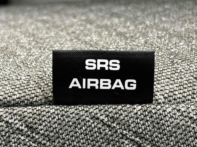 タントＸ　　令和７年式　走行５０キロ　保証継承　納車前点検ＬＥＤオートライト　パワースライドドアウェルカムオープン機能　電動格納式ドアミラー　助手席ロングスライド　助手席イージークローザー　　セキュリティアラーム　キーフリーシステム（広島県）の中古車