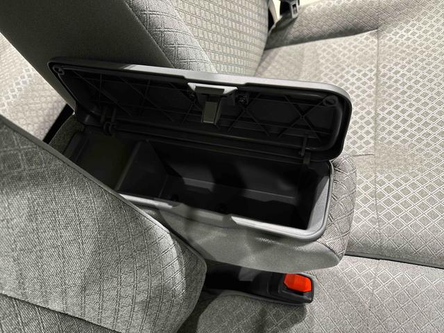 タントＸ　　令和７年式　走行５０キロ　保証継承　納車前点検ＬＥＤオートライト　パワースライドドアウェルカムオープン機能　電動格納式ドアミラー　助手席ロングスライド　助手席イージークローザー　　セキュリティアラーム　キーフリーシステム（広島県）の中古車