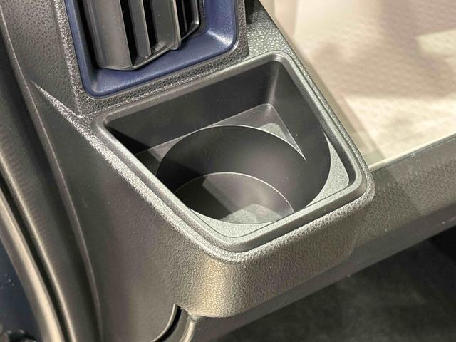 タントＸ　　令和７年式　走行５０キロ　保証継承　納車前点検ＬＥＤオートライト　パワースライドドアウェルカムオープン機能　電動格納式ドアミラー　助手席ロングスライド　助手席イージークローザー　　セキュリティアラーム　キーフリーシステム（広島県）の中古車