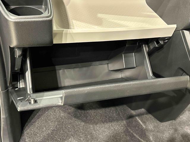 タントＸ　　令和７年式　走行５０キロ　保証継承　納車前点検ＬＥＤオートライト　パワースライドドアウェルカムオープン機能　電動格納式ドアミラー　助手席ロングスライド　助手席イージークローザー　　セキュリティアラーム　キーフリーシステム（広島県）の中古車