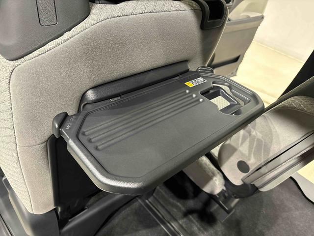 タントＸ　　令和７年式　走行５０キロ　保証継承　納車前点検ＬＥＤオートライト　パワースライドドアウェルカムオープン機能　電動格納式ドアミラー　助手席ロングスライド　助手席イージークローザー　　セキュリティアラーム　キーフリーシステム（広島県）の中古車