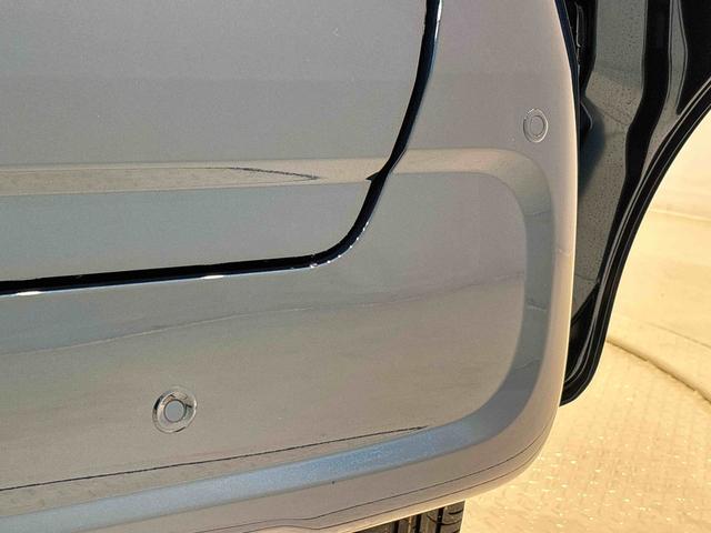 タントＸ　　令和７年式　走行５０キロ　保証継承　納車前点検ＬＥＤオートライト　パワースライドドアウェルカムオープン機能　電動格納式ドアミラー　助手席ロングスライド　助手席イージークローザー　　セキュリティアラーム　キーフリーシステム（広島県）の中古車