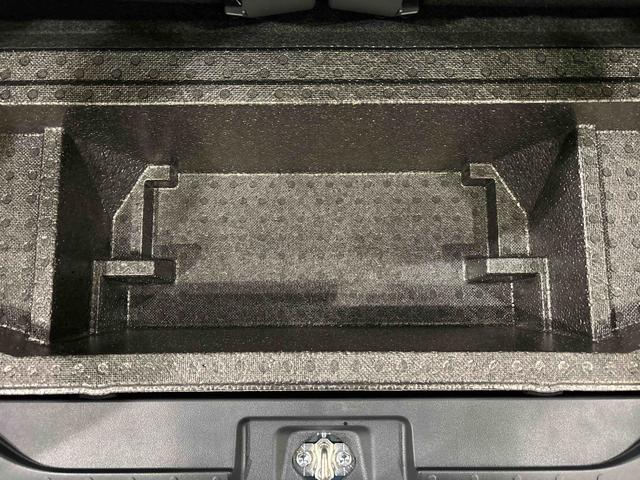 タントＸ　　令和７年式　走行５０キロ　保証継承　納車前点検ＬＥＤオートライト　パワースライドドアウェルカムオープン機能　電動格納式ドアミラー　助手席ロングスライド　助手席イージークローザー　　セキュリティアラーム　キーフリーシステム（広島県）の中古車