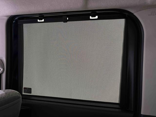 タントＸ　　令和７年式　走行５０キロ　保証継承　納車前点検ＬＥＤオートライト　パワースライドドアウェルカムオープン機能　電動格納式ドアミラー　助手席ロングスライド　助手席イージークローザー　　セキュリティアラーム　キーフリーシステム（広島県）の中古車