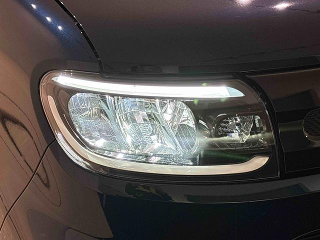 タントＸ　　令和７年式　走行５０キロ　保証継承　納車前点検ＬＥＤオートライト　パワースライドドアウェルカムオープン機能　電動格納式ドアミラー　助手席ロングスライド　助手席イージークローザー　　セキュリティアラーム　キーフリーシステム（広島県）の中古車