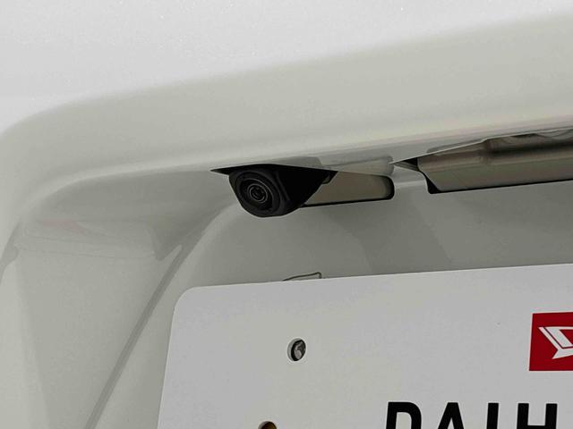 タントカスタムＲＳ　バックモニター　電動パーキングブレーキＬＥＤヘッドライト・フォグランプ　後席両側パワースライドドア　運転席・助手席シートヒーター　オートライト　サイドエアバッグ　オートエアコン　キーフリーシステム　純正１５インチアルミホイール（広島県）の中古車