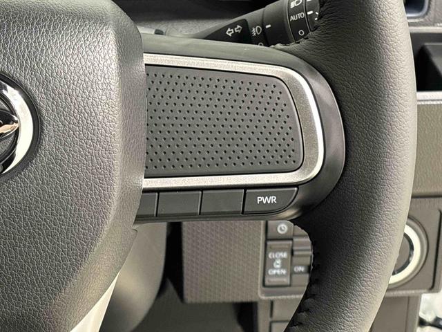 タントカスタムＲＳ　バックモニター　電動パーキングブレーキＬＥＤヘッドライト・フォグランプ　後席両側パワースライドドア　運転席・助手席シートヒーター　オートライト　サイドエアバッグ　オートエアコン　キーフリーシステム　純正１５インチアルミホイール（広島県）の中古車