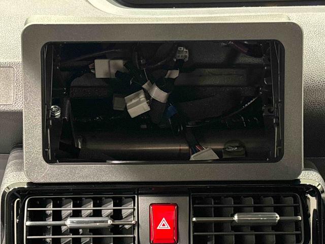 タントカスタムＲＳ　バックモニター　電動パーキングブレーキＬＥＤヘッドライト・フォグランプ　後席両側パワースライドドア　運転席・助手席シートヒーター　オートライト　サイドエアバッグ　オートエアコン　キーフリーシステム　純正１５インチアルミホイール（広島県）の中古車