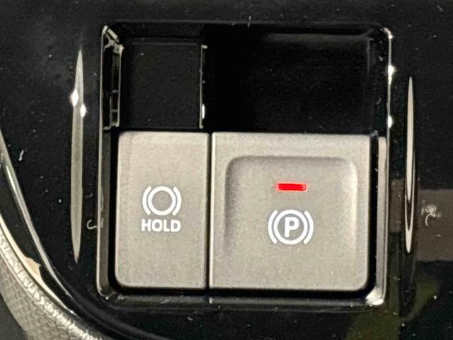 タントカスタムＲＳ　バックモニター　電動パーキングブレーキＬＥＤヘッドライト・フォグランプ　後席両側パワースライドドア　運転席・助手席シートヒーター　オートライト　サイドエアバッグ　オートエアコン　キーフリーシステム　純正１５インチアルミホイール（広島県）の中古車