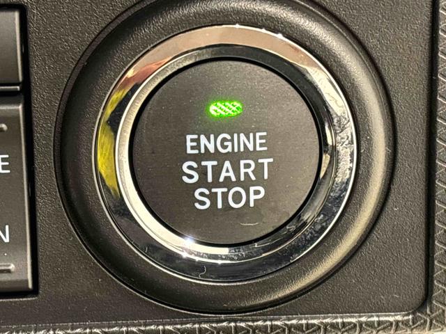 タントカスタムＲＳ　バックモニター　電動パーキングブレーキＬＥＤヘッドライト・フォグランプ　後席両側パワースライドドア　運転席・助手席シートヒーター　オートライト　サイドエアバッグ　オートエアコン　キーフリーシステム　純正１５インチアルミホイール（広島県）の中古車