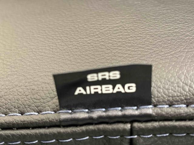 タントカスタムＲＳ　バックモニター　電動パーキングブレーキＬＥＤヘッドライト・フォグランプ　後席両側パワースライドドア　運転席・助手席シートヒーター　オートライト　サイドエアバッグ　オートエアコン　キーフリーシステム　純正１５インチアルミホイール（広島県）の中古車