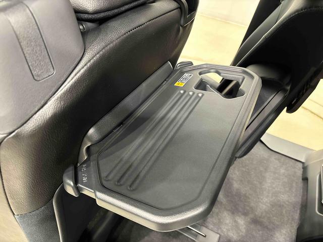 タントカスタムＲＳ　バックモニター　電動パーキングブレーキＬＥＤヘッドライト・フォグランプ　後席両側パワースライドドア　運転席・助手席シートヒーター　オートライト　サイドエアバッグ　オートエアコン　キーフリーシステム　純正１５インチアルミホイール（広島県）の中古車