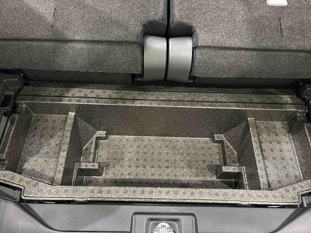 タントカスタムＲＳ　バックモニター　電動パーキングブレーキＬＥＤヘッドライト・フォグランプ　後席両側パワースライドドア　運転席・助手席シートヒーター　オートライト　サイドエアバッグ　オートエアコン　キーフリーシステム　純正１５インチアルミホイール（広島県）の中古車