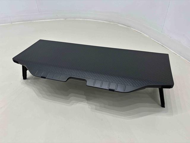 タントカスタムＲＳ　バックモニター　電動パーキングブレーキＬＥＤヘッドライト・フォグランプ　後席両側パワースライドドア　運転席・助手席シートヒーター　オートライト　サイドエアバッグ　オートエアコン　キーフリーシステム　純正１５インチアルミホイール（広島県）の中古車