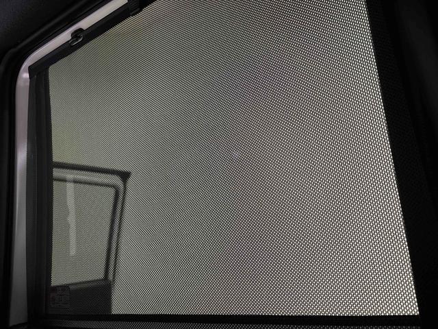 タントカスタムＲＳ　バックモニター　電動パーキングブレーキＬＥＤヘッドライト・フォグランプ　後席両側パワースライドドア　運転席・助手席シートヒーター　オートライト　サイドエアバッグ　オートエアコン　キーフリーシステム　純正１５インチアルミホイール（広島県）の中古車