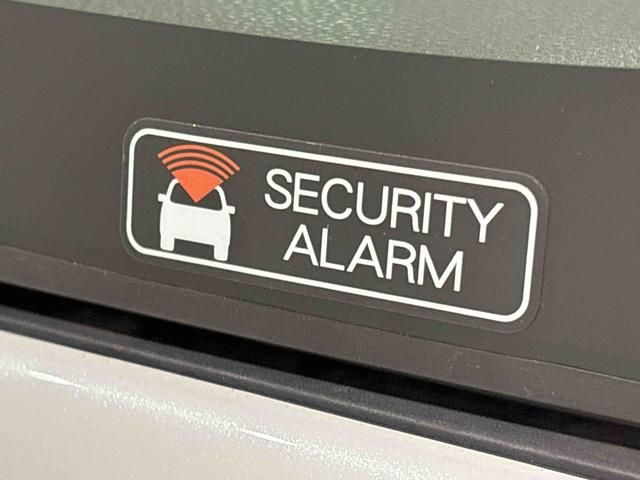 タントカスタムＲＳ　バックモニター　電動パーキングブレーキＬＥＤヘッドライト・フォグランプ　後席両側パワースライドドア　運転席・助手席シートヒーター　オートライト　サイドエアバッグ　オートエアコン　キーフリーシステム　純正１５インチアルミホイール（広島県）の中古車