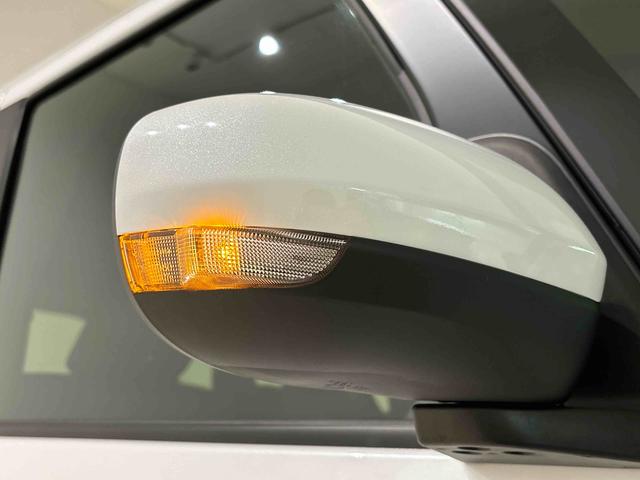 タントカスタムＲＳ　バックモニター　電動パーキングブレーキＬＥＤヘッドライト・フォグランプ　後席両側パワースライドドア　運転席・助手席シートヒーター　オートライト　サイドエアバッグ　オートエアコン　キーフリーシステム　純正１５インチアルミホイール（広島県）の中古車