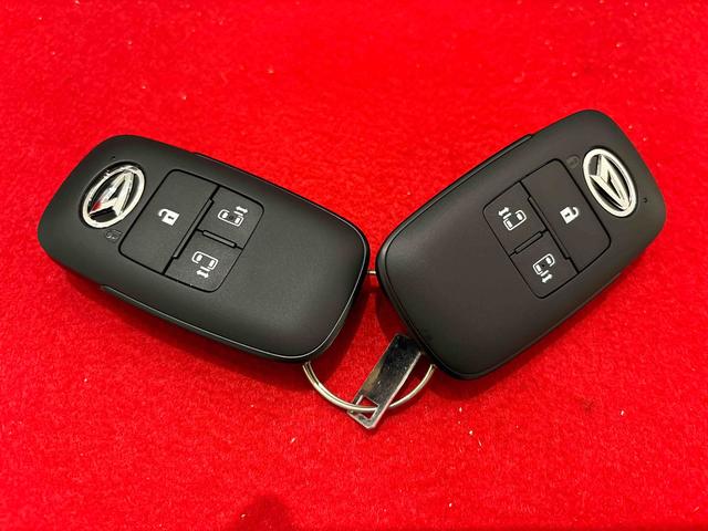 タントカスタムＲＳ　バックモニター　電動パーキングブレーキＬＥＤヘッドライト・フォグランプ　後席両側パワースライドドア　運転席・助手席シートヒーター　オートライト　サイドエアバッグ　オートエアコン　キーフリーシステム　純正１５インチアルミホイール（広島県）の中古車