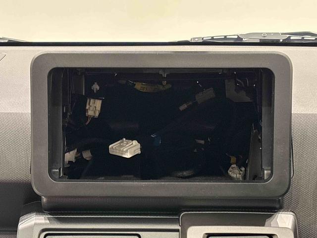 タフトＧ　ダーククロムベンチャー　バックモニター対応カメラスカイフィールトップ　クロムパック　インテリアアクセント　ＬＥＤオートハイビーム＆フォグランプ　電動パーキングブレーキ　バックカメラ　アルミホイール（広島県）の中古車