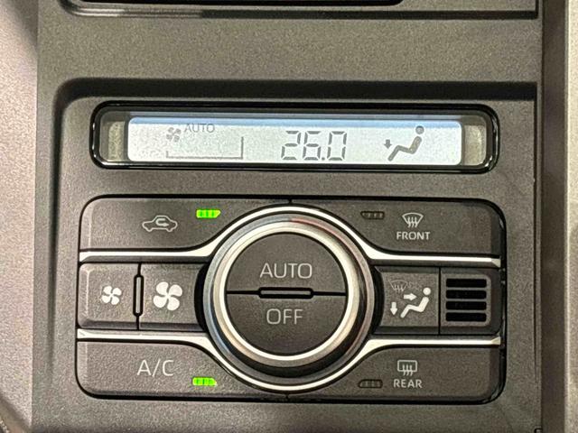 タフトＧ　ダーククロムベンチャー　バックモニター対応カメラスカイフィールトップ　クロムパック　インテリアアクセント　ＬＥＤオートハイビーム＆フォグランプ　電動パーキングブレーキ　バックカメラ　アルミホイール（広島県）の中古車