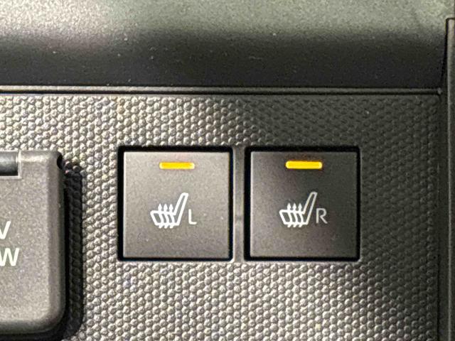 タフトＧ　ダーククロムベンチャー　バックモニター対応カメラスカイフィールトップ　クロムパック　インテリアアクセント　ＬＥＤオートハイビーム＆フォグランプ　電動パーキングブレーキ　バックカメラ　アルミホイール（広島県）の中古車