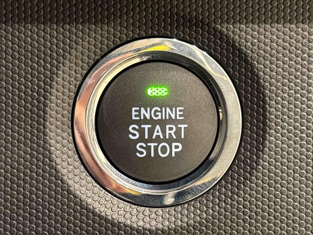 タフトＧ　ダーククロムベンチャー　バックモニター対応カメラスカイフィールトップ　クロムパック　インテリアアクセント　ＬＥＤオートハイビーム＆フォグランプ　電動パーキングブレーキ　バックカメラ　アルミホイール（広島県）の中古車