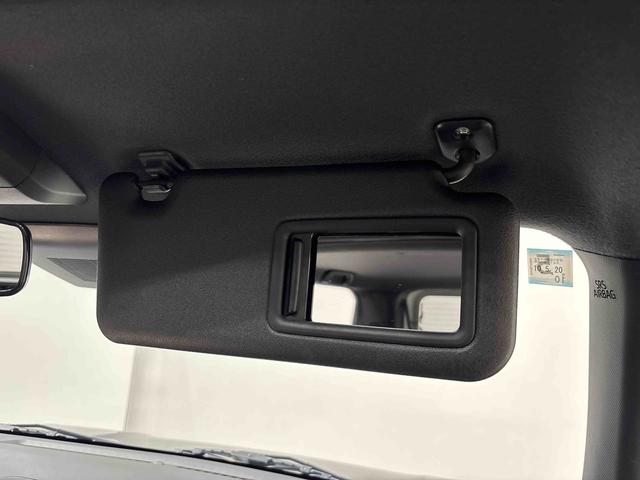 タフトＧ　ダーククロムベンチャー　バックモニター対応カメラスカイフィールトップ　クロムパック　インテリアアクセント　ＬＥＤオートハイビーム＆フォグランプ　電動パーキングブレーキ　バックカメラ　アルミホイール（広島県）の中古車