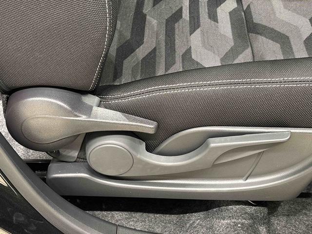 タフトＧ　ダーククロムベンチャー　バックモニター対応カメラスカイフィールトップ　クロムパック　インテリアアクセント　ＬＥＤオートハイビーム＆フォグランプ　電動パーキングブレーキ　バックカメラ　アルミホイール（広島県）の中古車