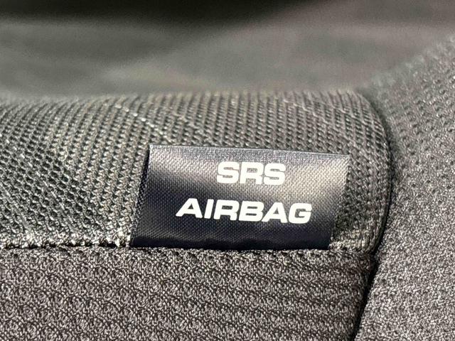 タフトＧ　ダーククロムベンチャー　バックモニター対応カメラスカイフィールトップ　クロムパック　インテリアアクセント　ＬＥＤオートハイビーム＆フォグランプ　電動パーキングブレーキ　バックカメラ　アルミホイール（広島県）の中古車