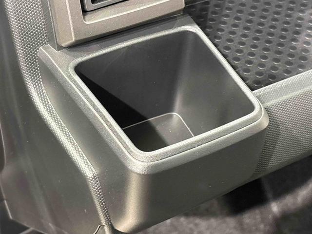 タフトＧ　ダーククロムベンチャー　バックモニター対応カメラスカイフィールトップ　クロムパック　インテリアアクセント　ＬＥＤオートハイビーム＆フォグランプ　電動パーキングブレーキ　バックカメラ　アルミホイール（広島県）の中古車