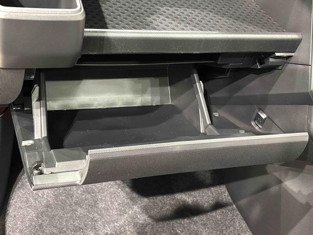 タフトＧ　ダーククロムベンチャー　バックモニター対応カメラスカイフィールトップ　クロムパック　インテリアアクセント　ＬＥＤオートハイビーム＆フォグランプ　電動パーキングブレーキ　バックカメラ　アルミホイール（広島県）の中古車