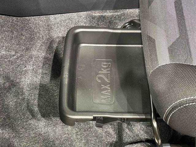 タフトＧ　ダーククロムベンチャー　バックモニター対応カメラスカイフィールトップ　クロムパック　インテリアアクセント　ＬＥＤオートハイビーム＆フォグランプ　電動パーキングブレーキ　バックカメラ　アルミホイール（広島県）の中古車