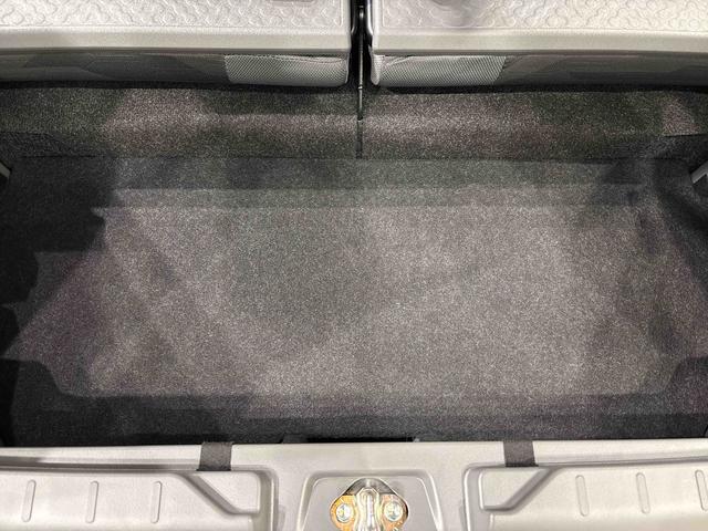 タフトＧ　ダーククロムベンチャー　バックモニター対応カメラスカイフィールトップ　クロムパック　インテリアアクセント　ＬＥＤオートハイビーム＆フォグランプ　電動パーキングブレーキ　バックカメラ　アルミホイール（広島県）の中古車