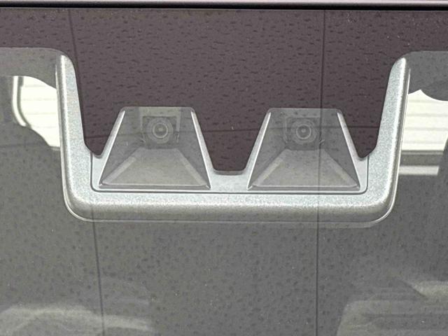 タフトＧ　ダーククロムベンチャー　バックモニター対応カメラスカイフィールトップ　クロムパック　インテリアアクセント　ＬＥＤオートハイビーム＆フォグランプ　電動パーキングブレーキ　バックカメラ　アルミホイール（広島県）の中古車