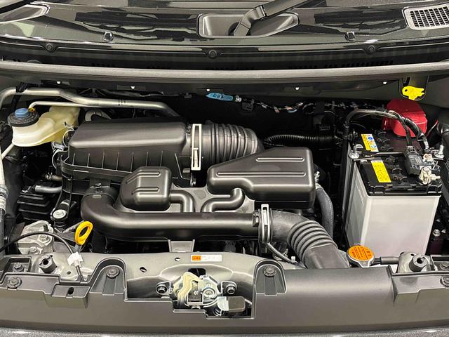 タフトＧ　ダーククロムベンチャー　バックモニター対応カメラスカイフィールトップ　クロムパック　インテリアアクセント　ＬＥＤオートハイビーム＆フォグランプ　電動パーキングブレーキ　バックカメラ　アルミホイール（広島県）の中古車