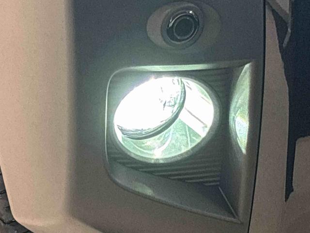 タフトＧ　ダーククロムベンチャー　バックモニター対応カメラスカイフィールトップ　クロムパック　インテリアアクセント　ＬＥＤオートハイビーム＆フォグランプ　電動パーキングブレーキ　バックカメラ　アルミホイール（広島県）の中古車