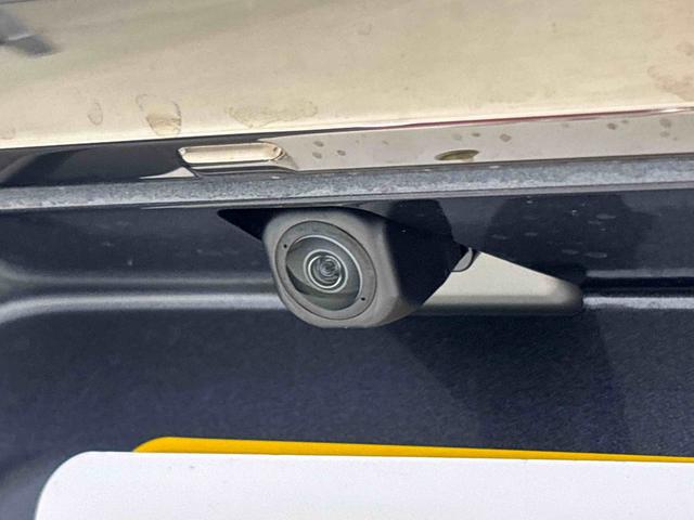 タフトGターボ ダーククロムベンチャースカイフィールトップ クロムパック メッキパック シルバーアンダーガーニッシュ インテリアアクセント LEDオートハイビーム&フォグランプ 電動パーキングブレーキ バックカメラ アルミホイール(広島県)の中古車