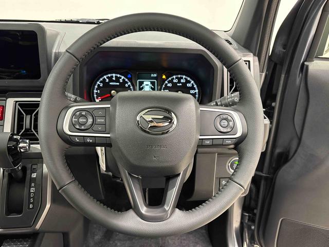 タフトGターボ ダーククロムベンチャースカイフィールトップ クロムパック メッキパック シルバーアンダーガーニッシュ インテリアアクセント LEDオートハイビーム&フォグランプ 電動パーキングブレーキ バックカメラ アルミホイール(広島県)の中古車