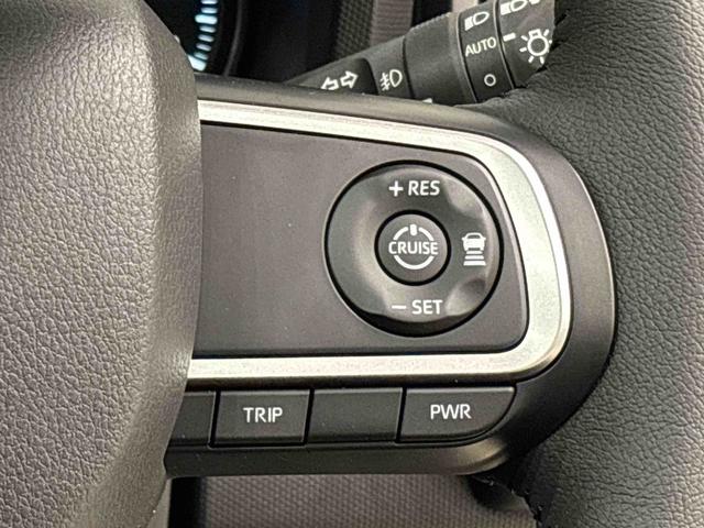 タフトGターボ ダーククロムベンチャースカイフィールトップ クロムパック メッキパック シルバーアンダーガーニッシュ インテリアアクセント LEDオートハイビーム&フォグランプ 電動パーキングブレーキ バックカメラ アルミホイール(広島県)の中古車