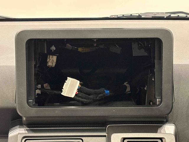 タフトGターボ ダーククロムベンチャースカイフィールトップ クロムパック メッキパック シルバーアンダーガーニッシュ インテリアアクセント LEDオートハイビーム&フォグランプ 電動パーキングブレーキ バックカメラ アルミホイール(広島県)の中古車