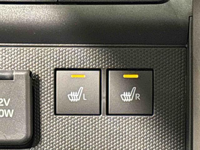 タフトGターボ ダーククロムベンチャースカイフィールトップ クロムパック メッキパック シルバーアンダーガーニッシュ インテリアアクセント LEDオートハイビーム&フォグランプ 電動パーキングブレーキ バックカメラ アルミホイール(広島県)の中古車