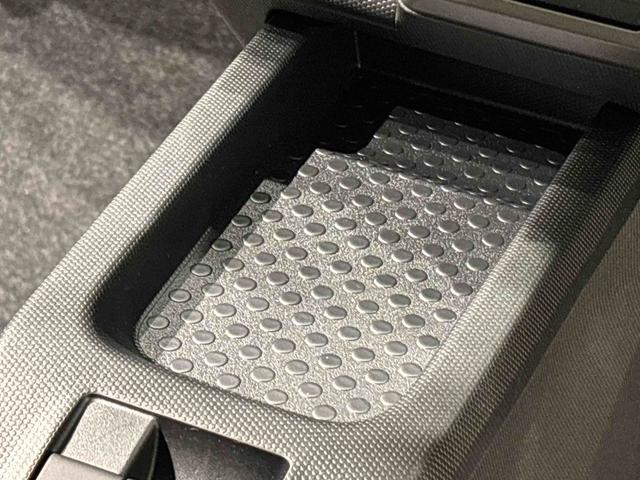 タフトGターボ ダーククロムベンチャースカイフィールトップ クロムパック メッキパック シルバーアンダーガーニッシュ インテリアアクセント LEDオートハイビーム&フォグランプ 電動パーキングブレーキ バックカメラ アルミホイール(広島県)の中古車